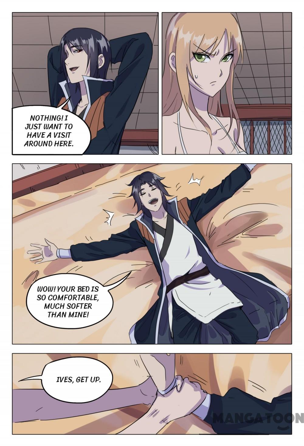 Page 9 of Chapter 83