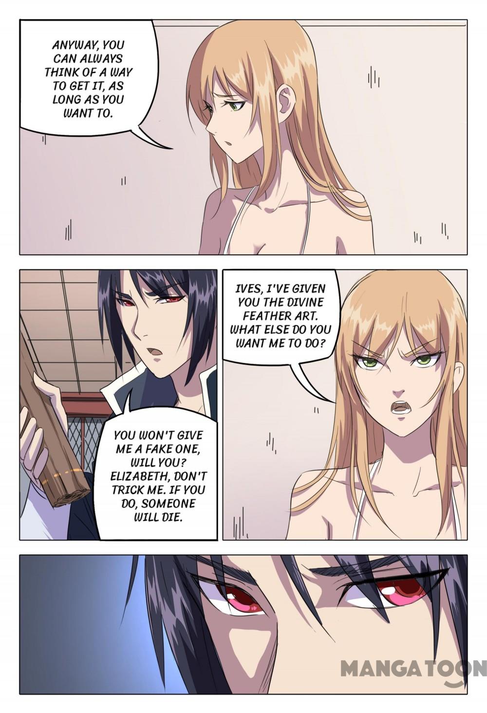 Page 4 of Chapter 84