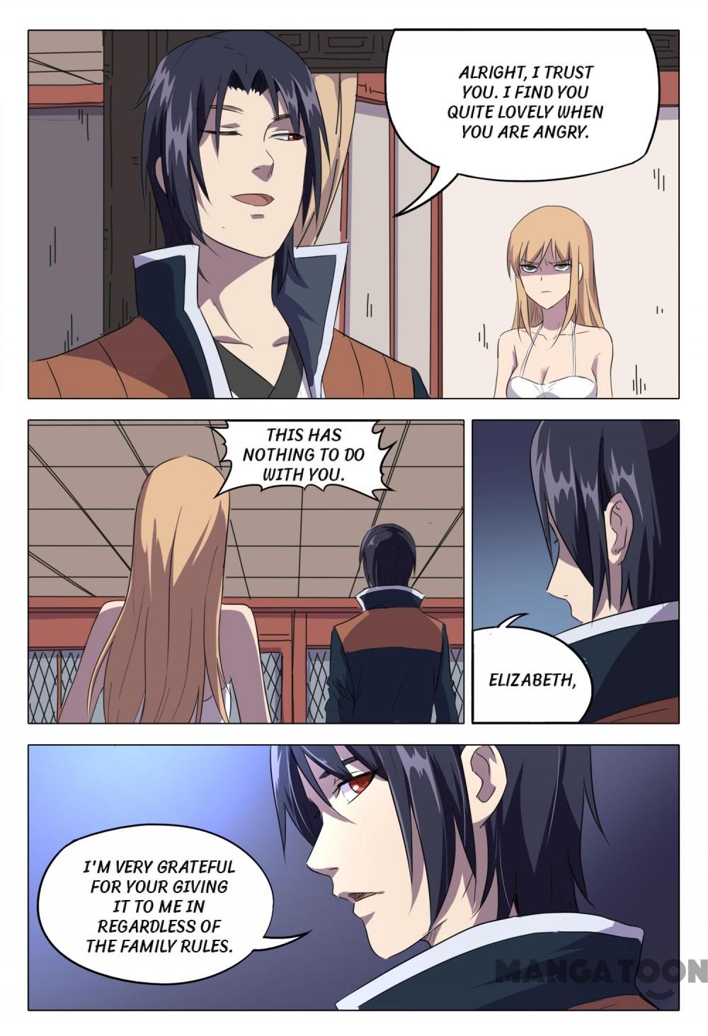 Page 5 of Chapter 84