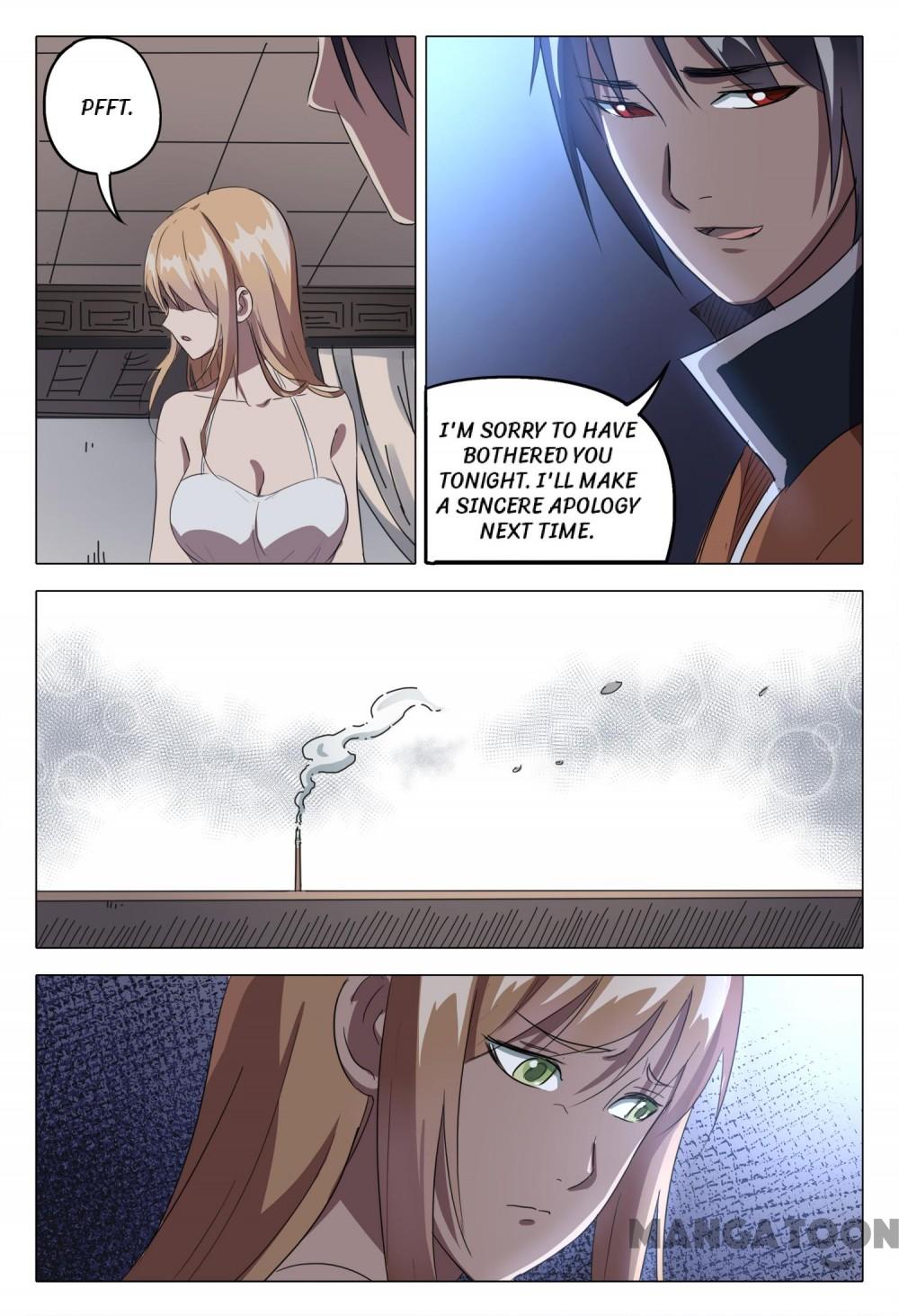 Page 6 of Chapter 84