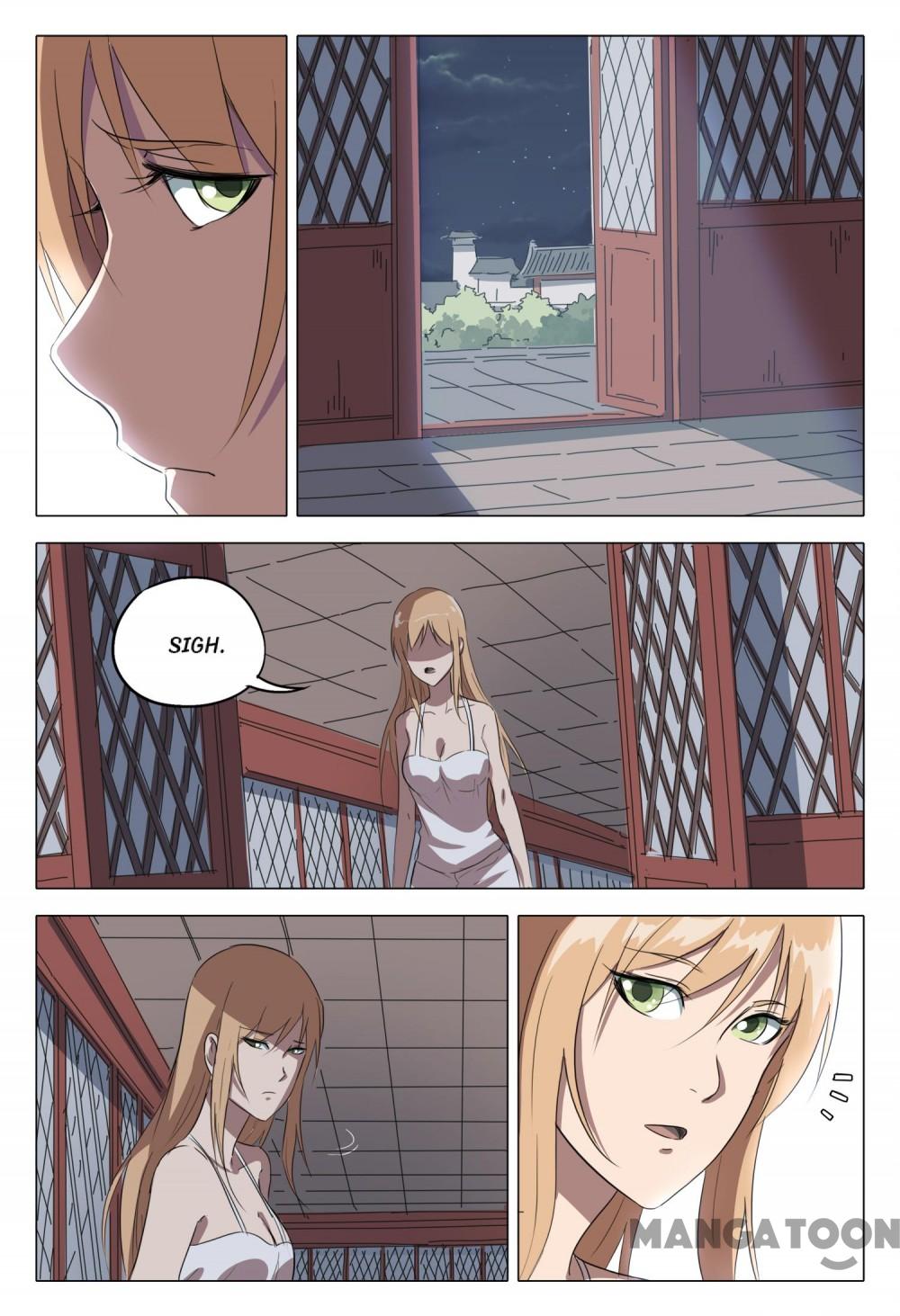 Page 7 of Chapter 84