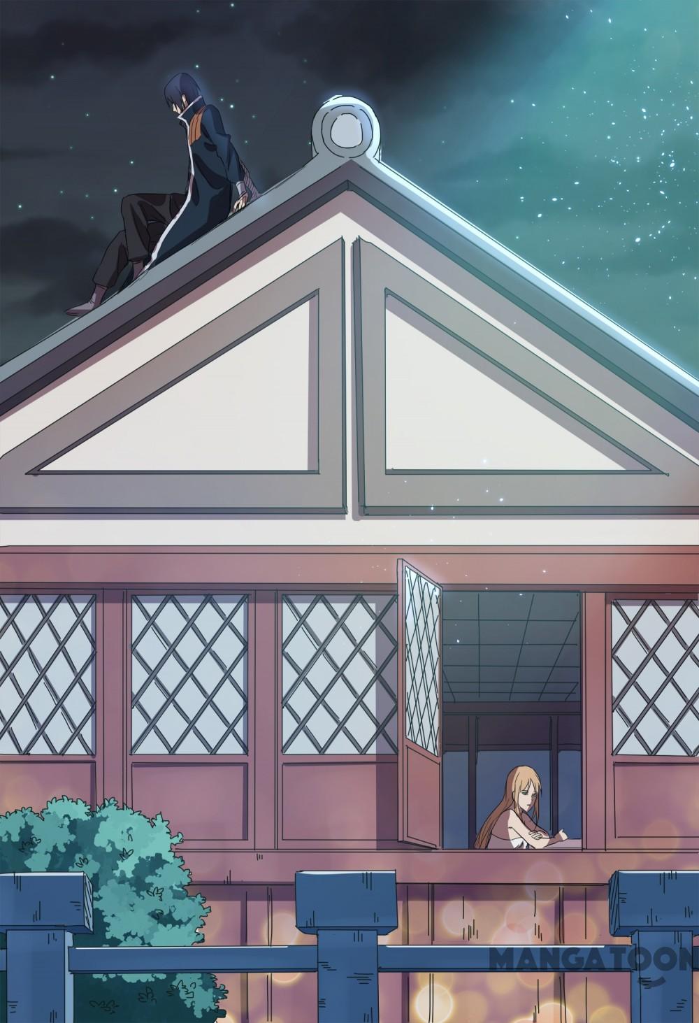 Page 10 of Chapter 84