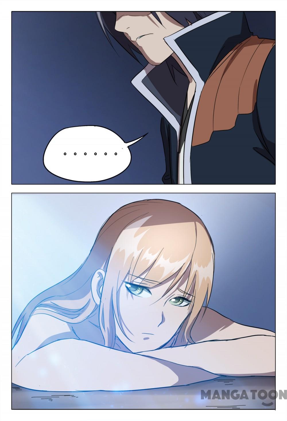 Page 11 of Chapter 84