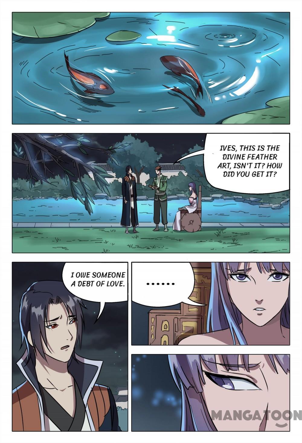 Page 2 of Chapter 85