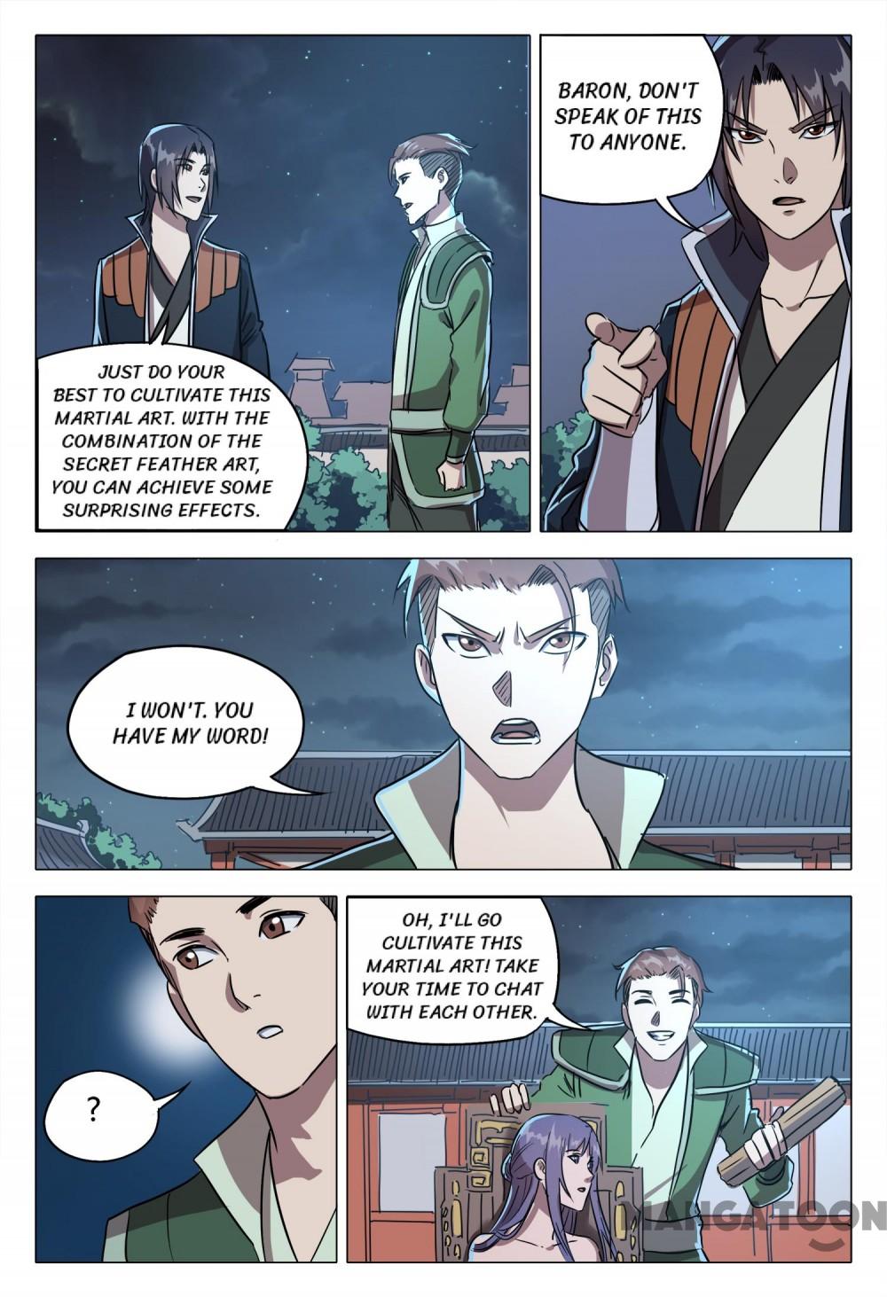 Page 3 of Chapter 85