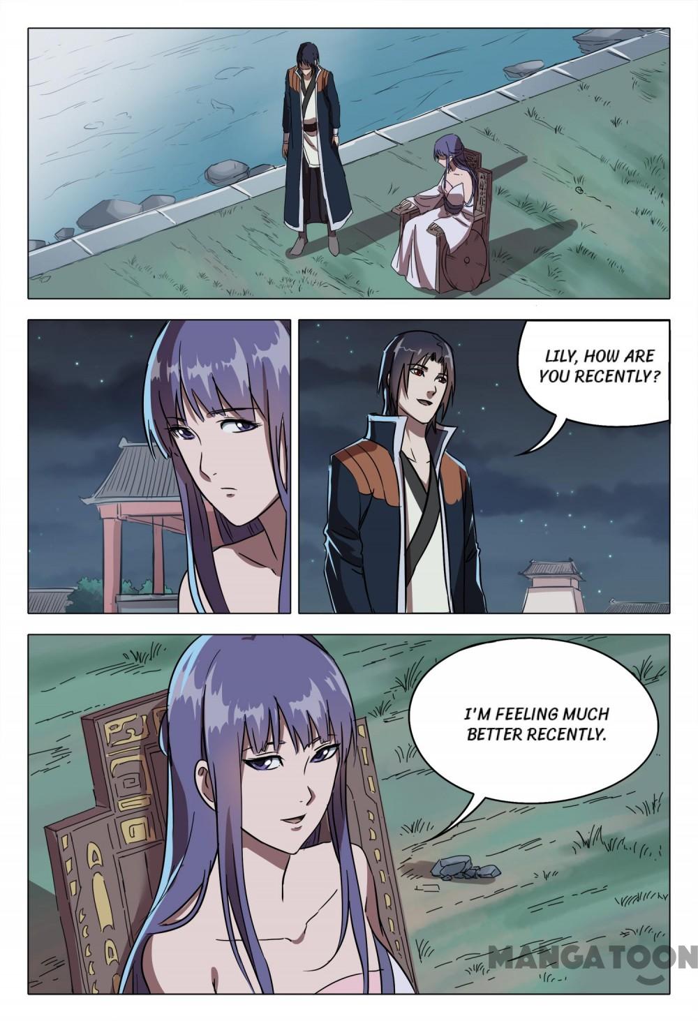 Page 4 of Chapter 85