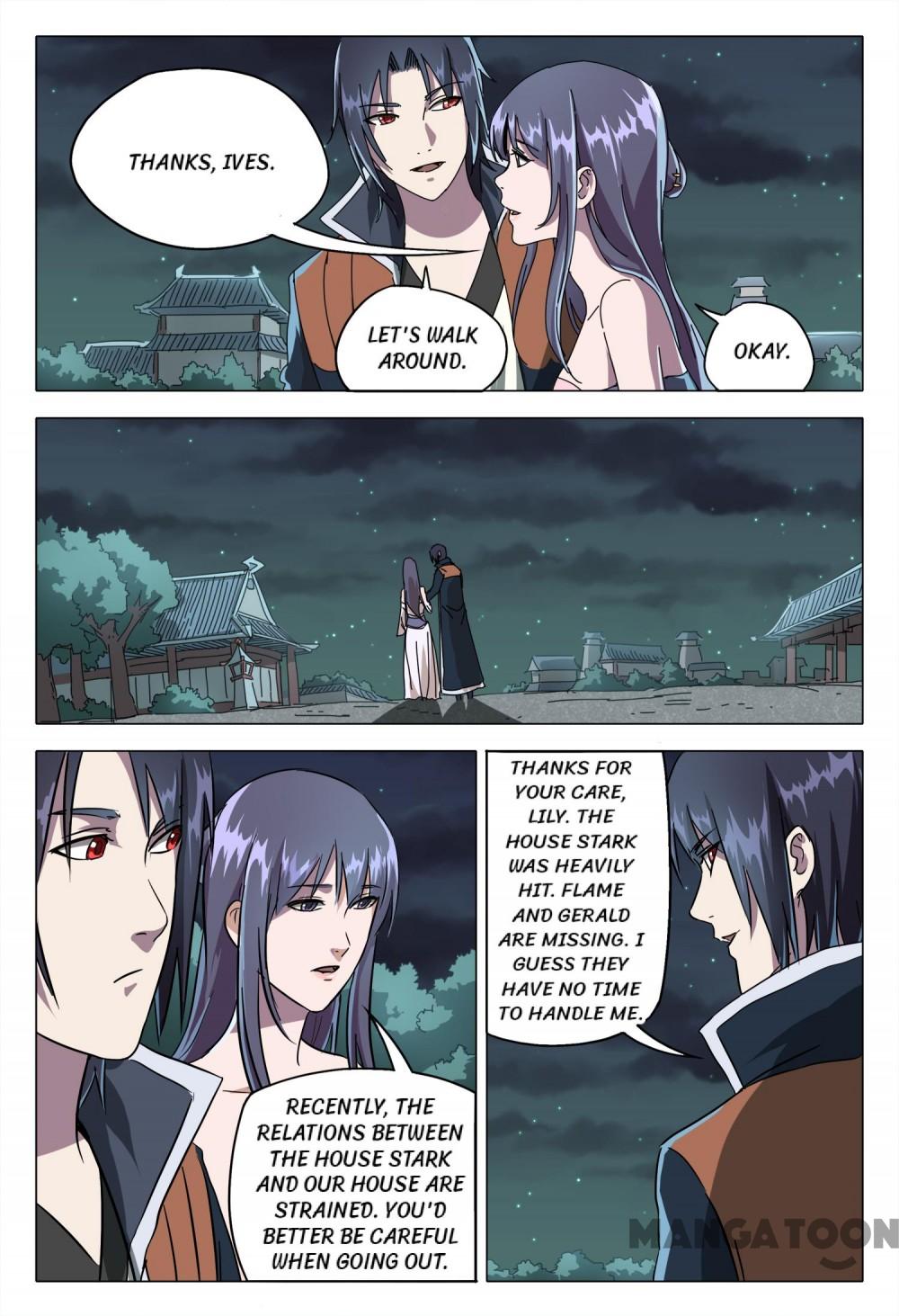 Page 6 of Chapter 85