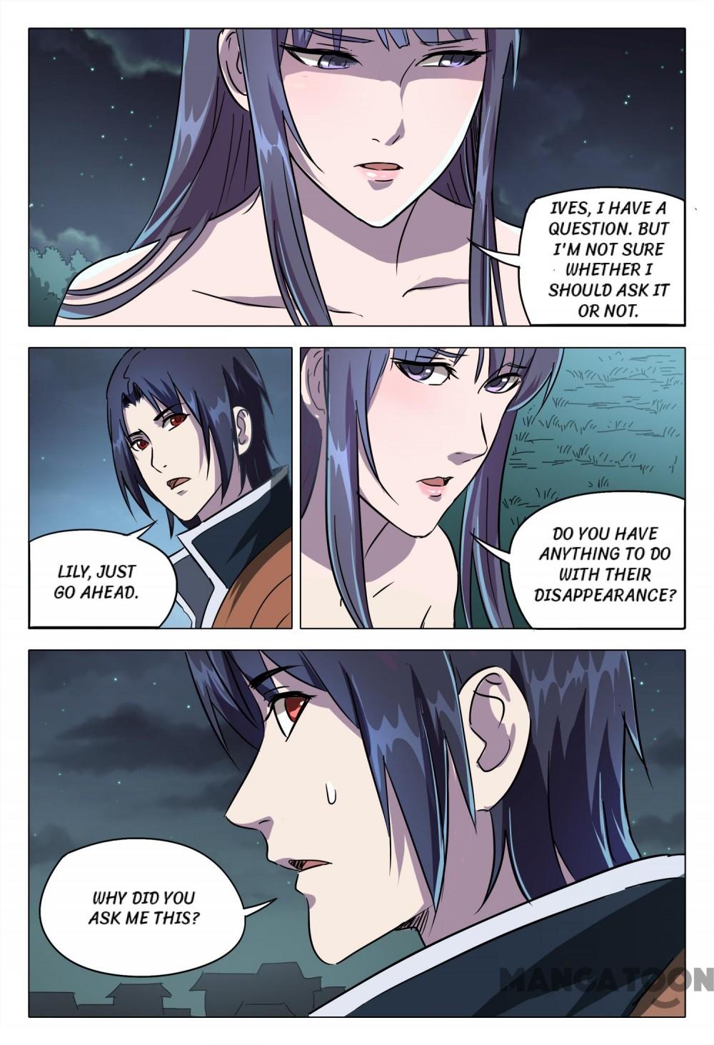 Page 7 of Chapter 85