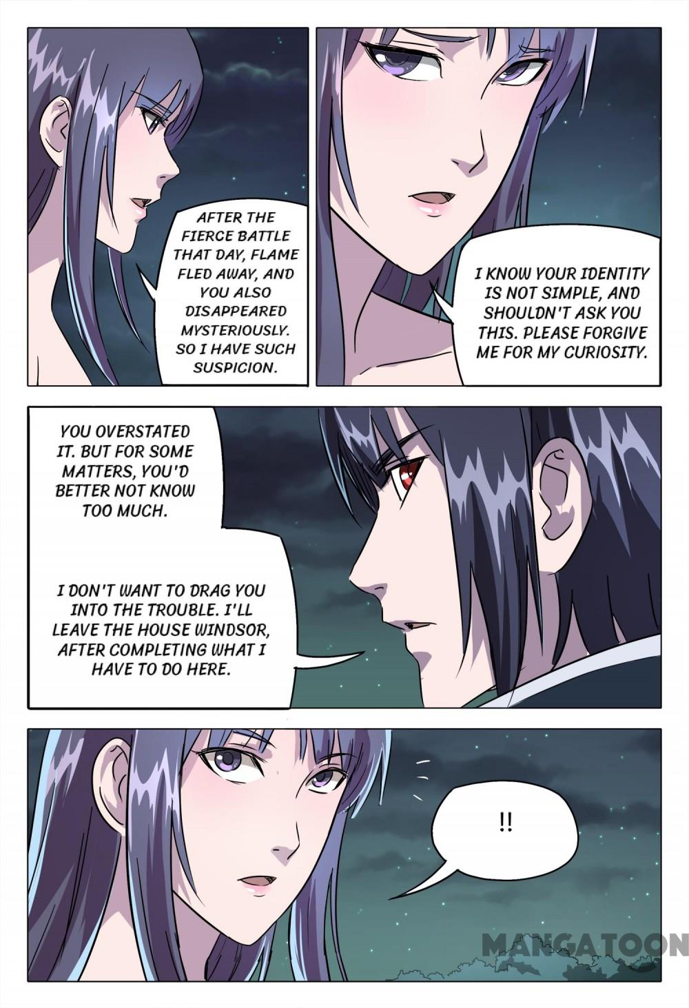 Page 8 of Chapter 85