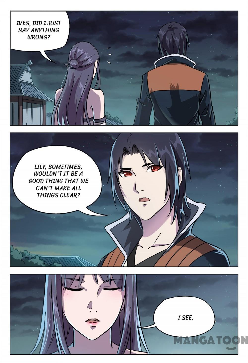 Page 9 of Chapter 85