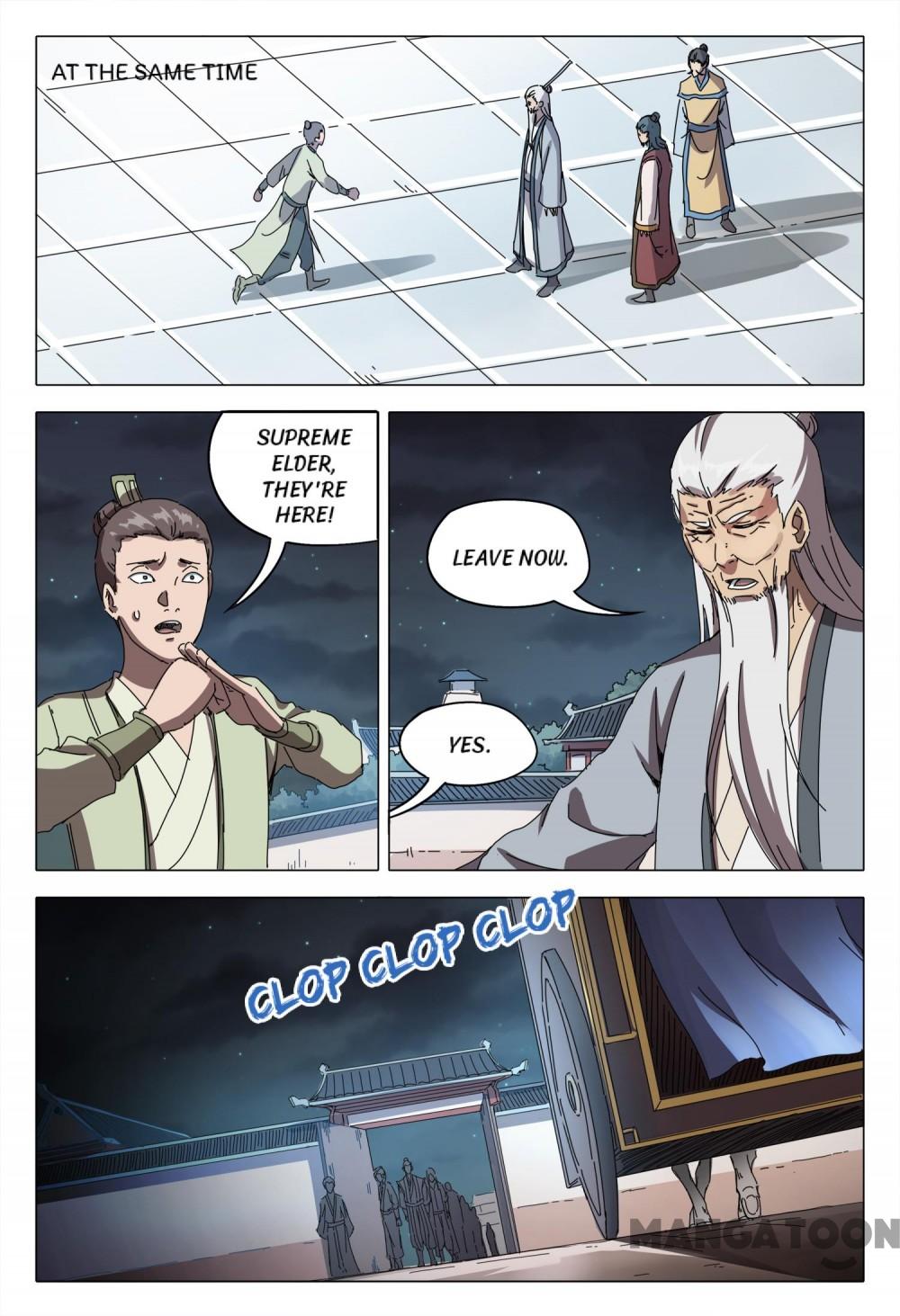 Page 10 of Chapter 85