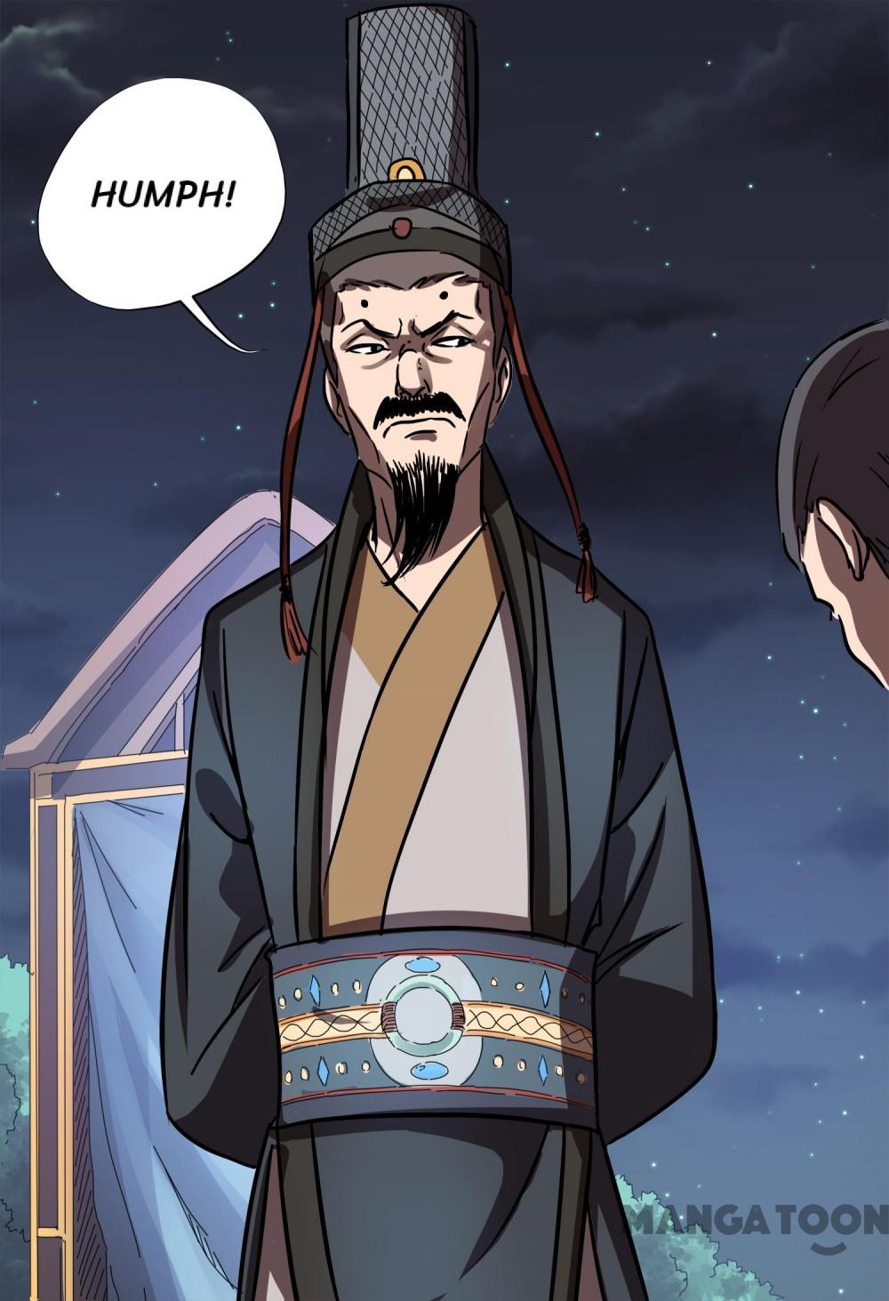 Page 12 of Chapter 85
