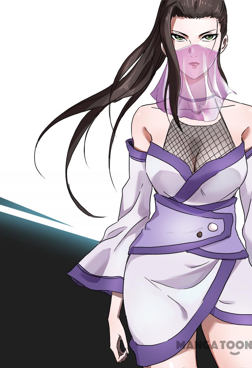Page 1 of Chapter 86