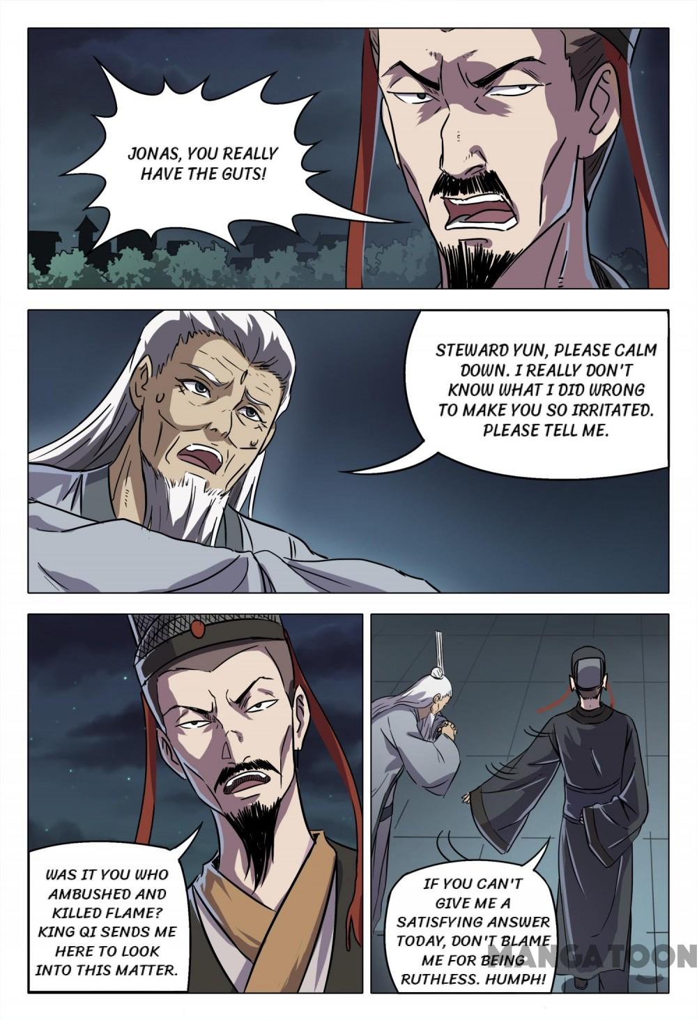Page 2 of Chapter 86