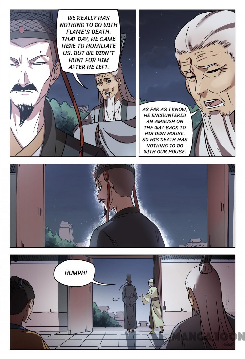 Page 3 of Chapter 86
