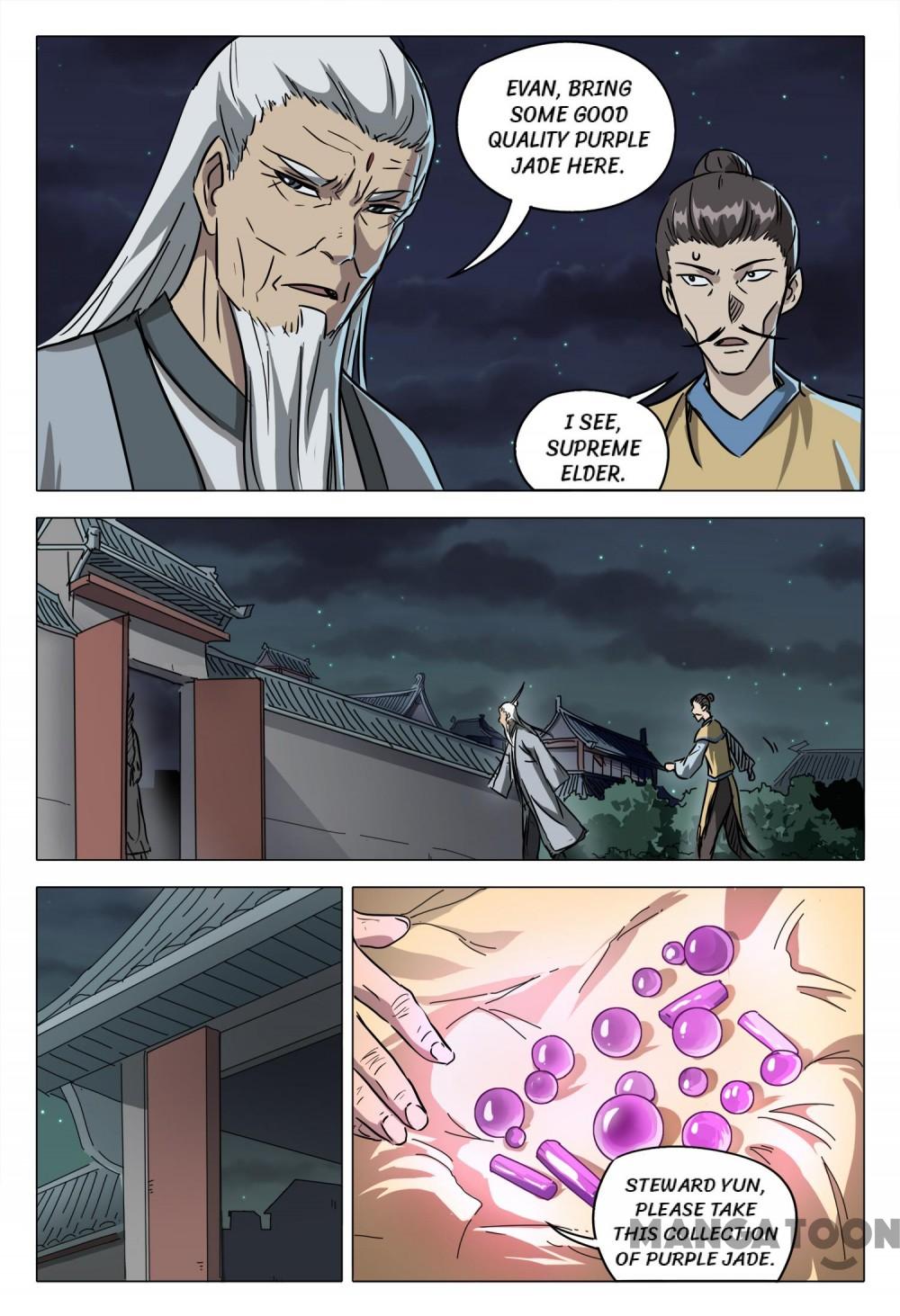 Page 4 of Chapter 86