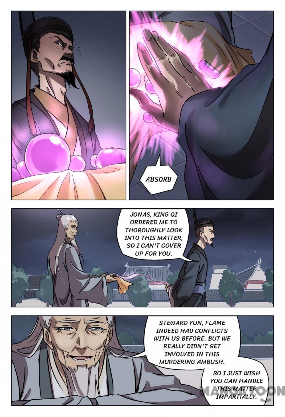 Page 5 of Chapter 86