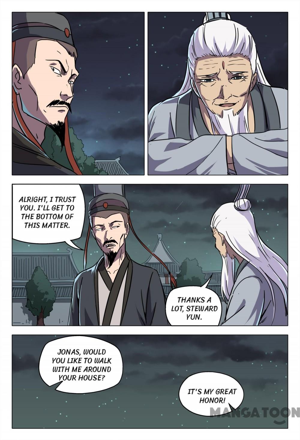 Page 6 of Chapter 86