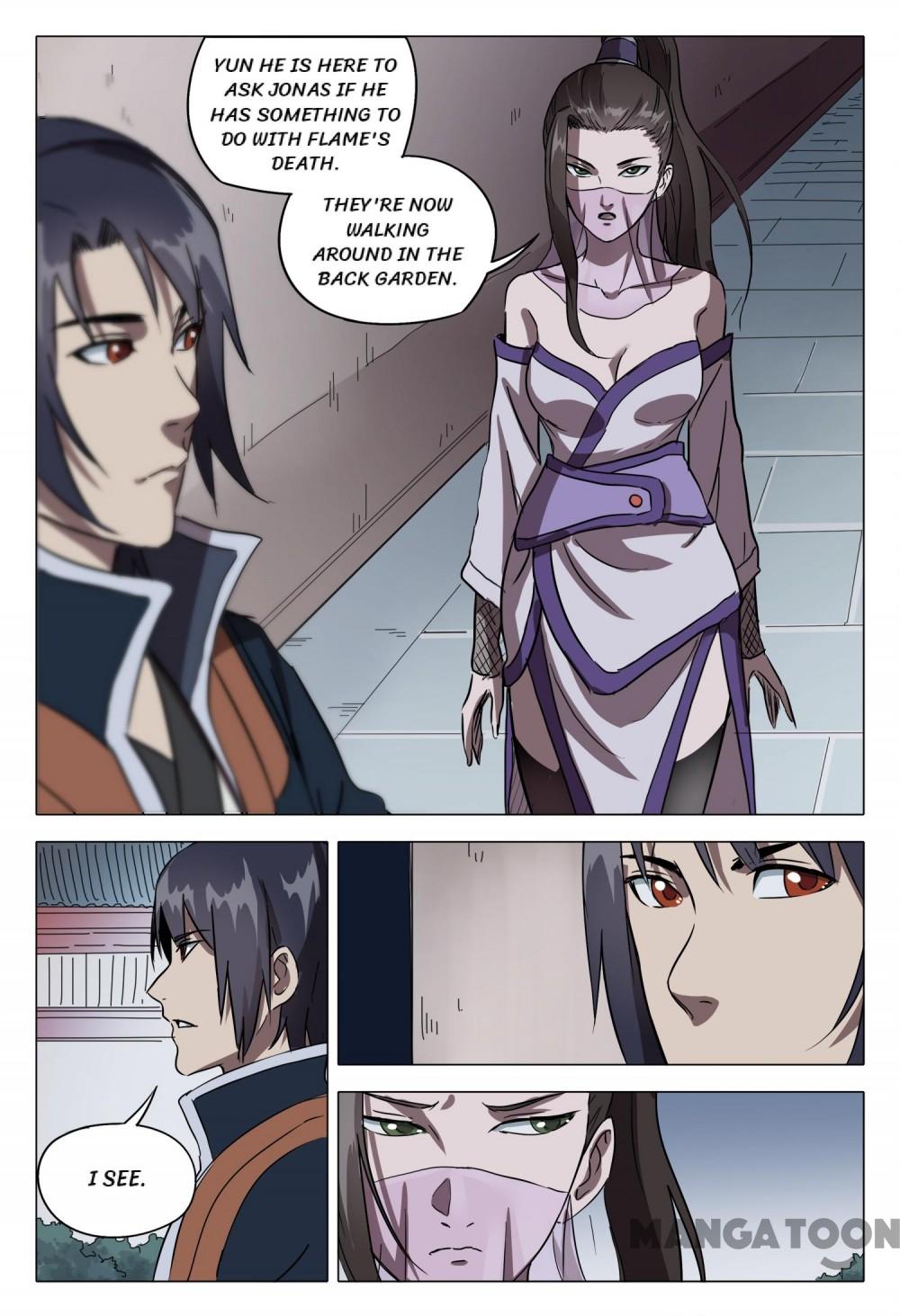 Page 9 of Chapter 86