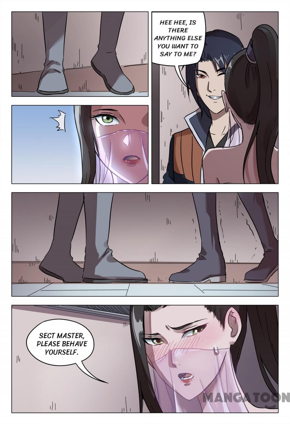 Page 10 of Chapter 86