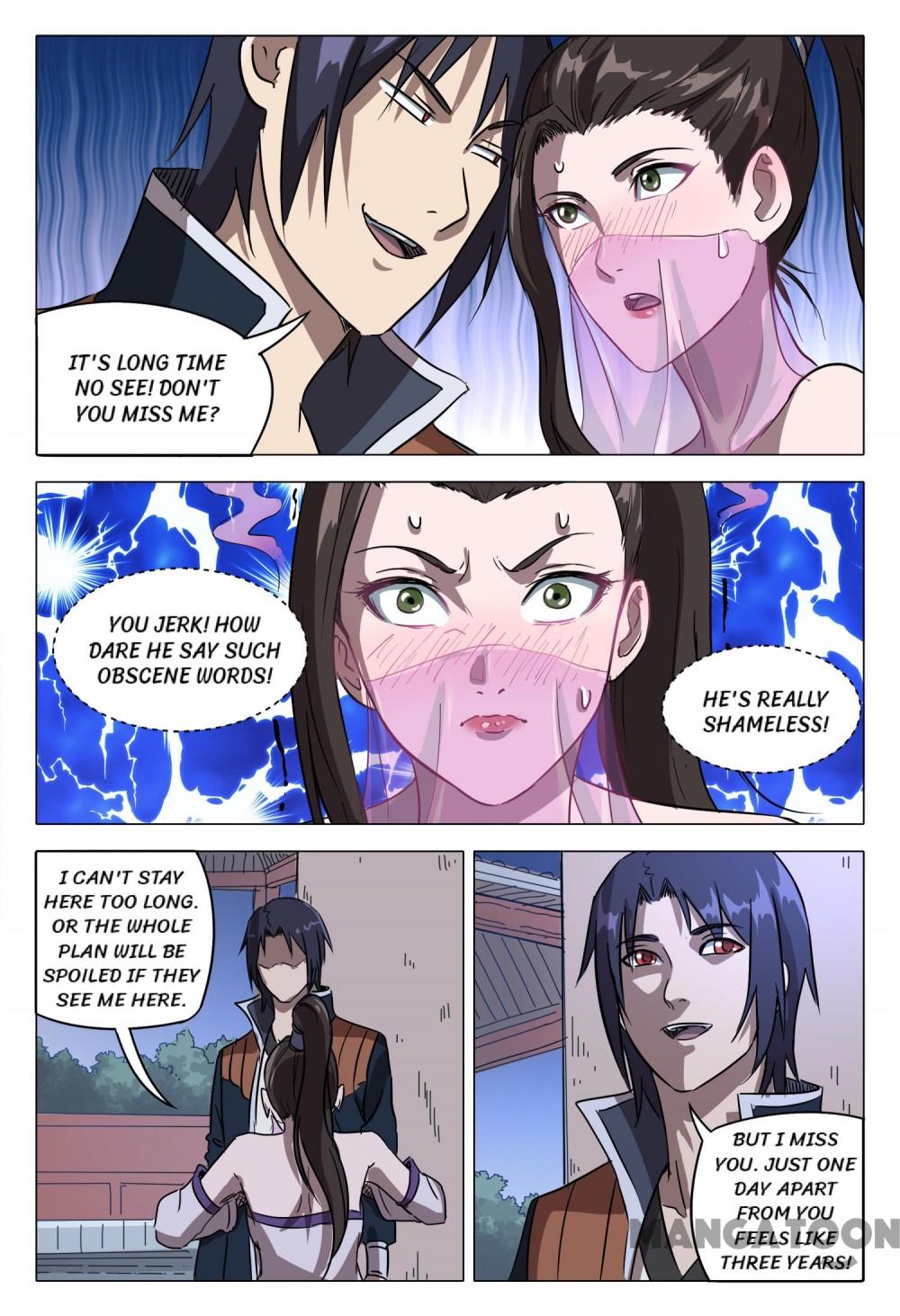 Page 11 of Chapter 86