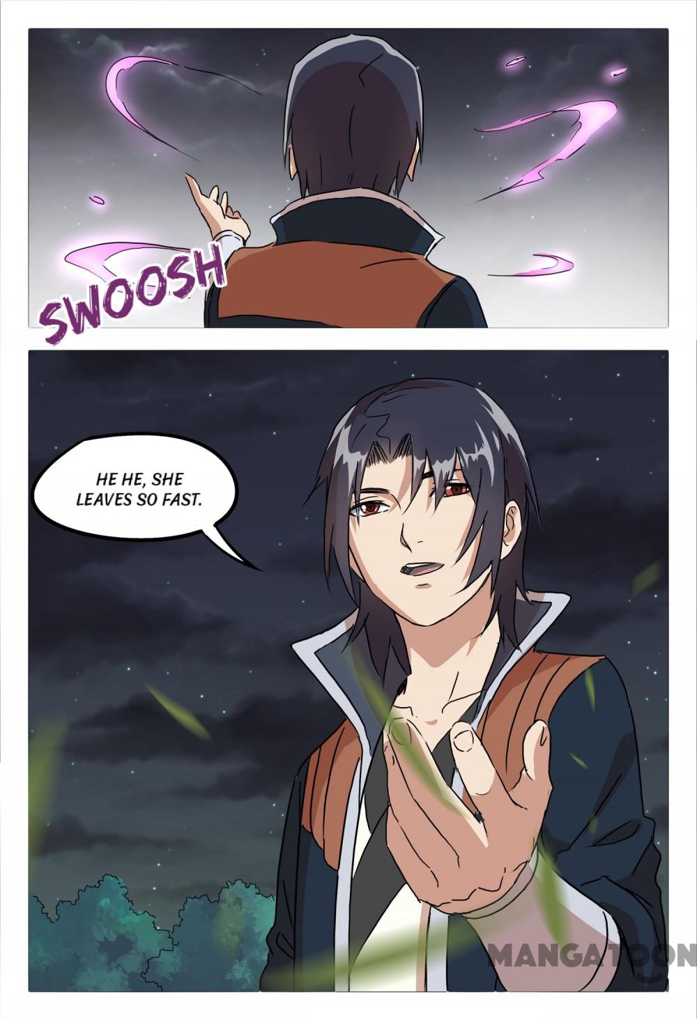Page 13 of Chapter 86