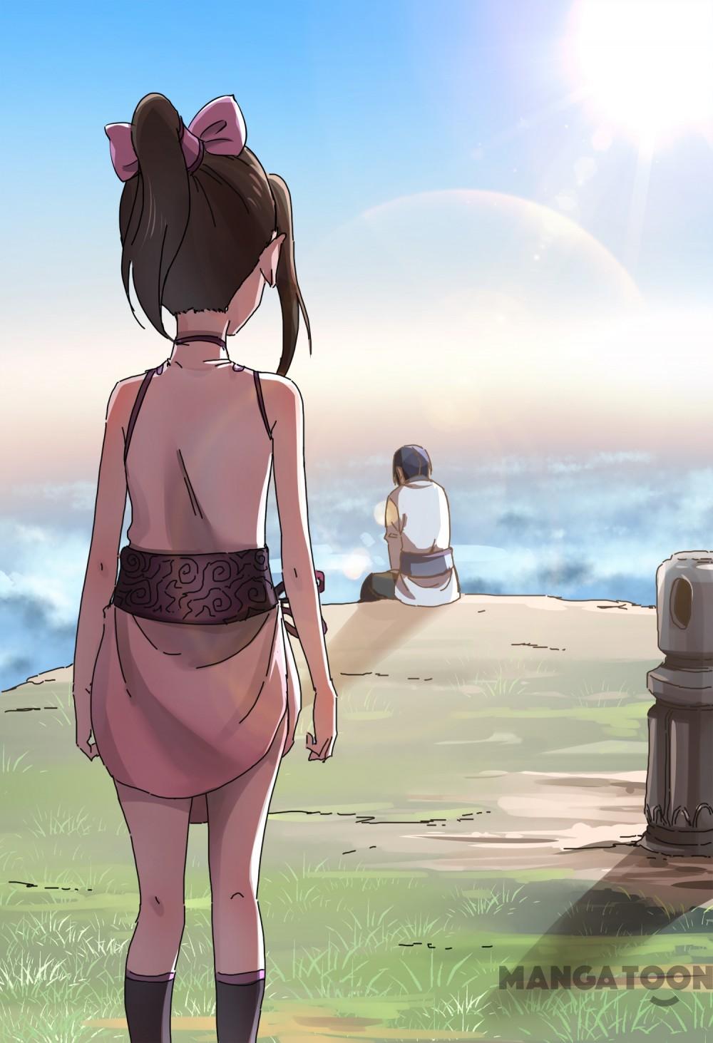 Page 1 of Chapter 87