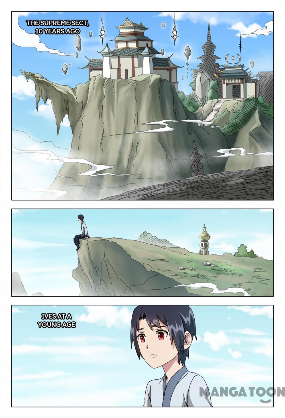 Page 2 of Chapter 87
