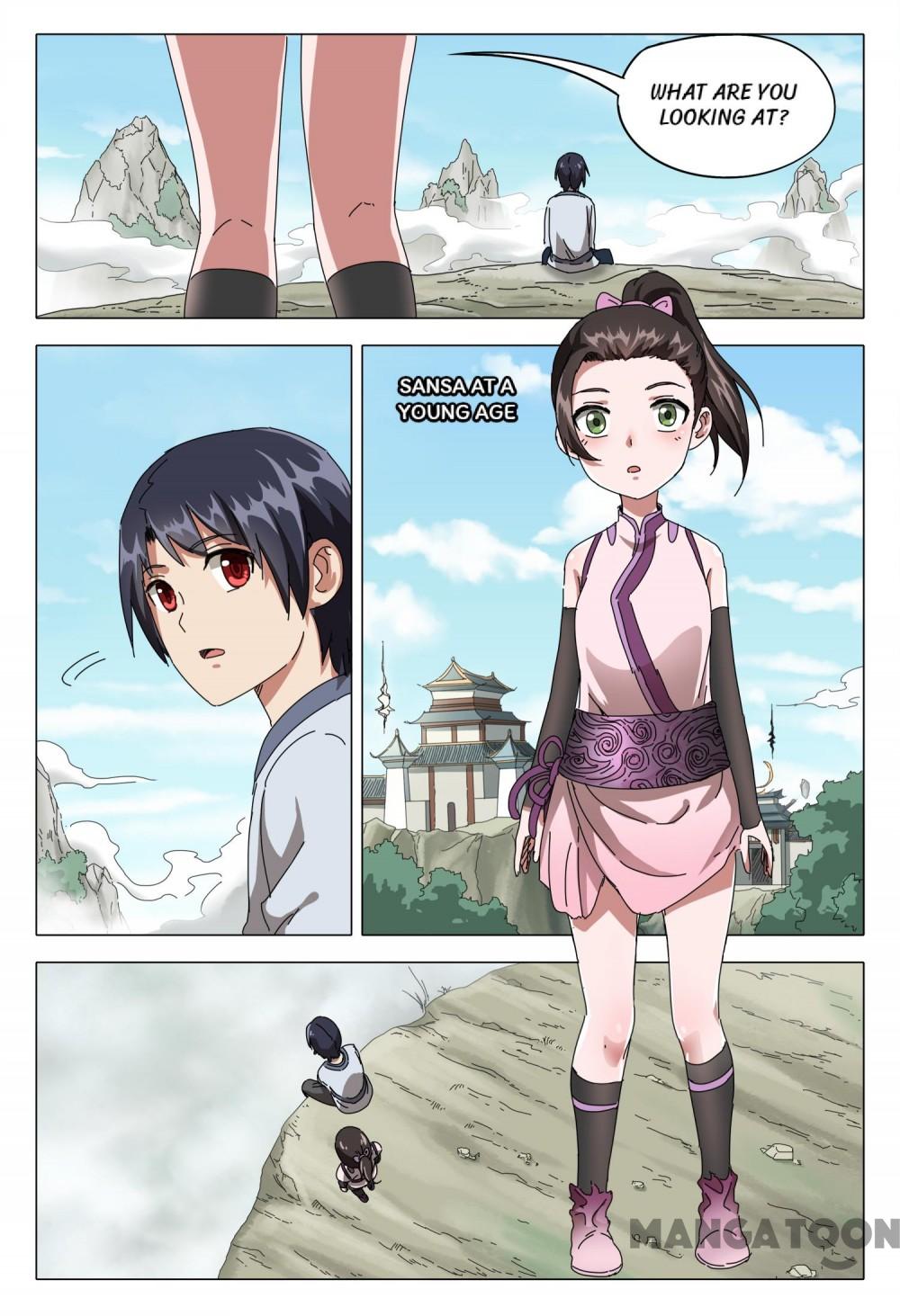 Page 3 of Chapter 87