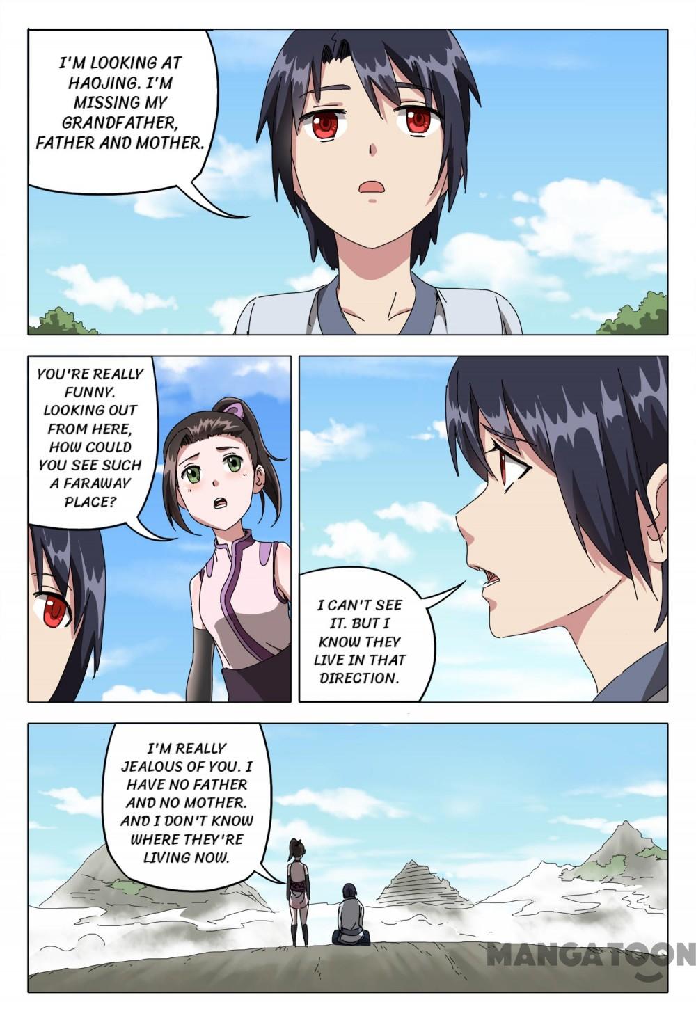Page 4 of Chapter 87