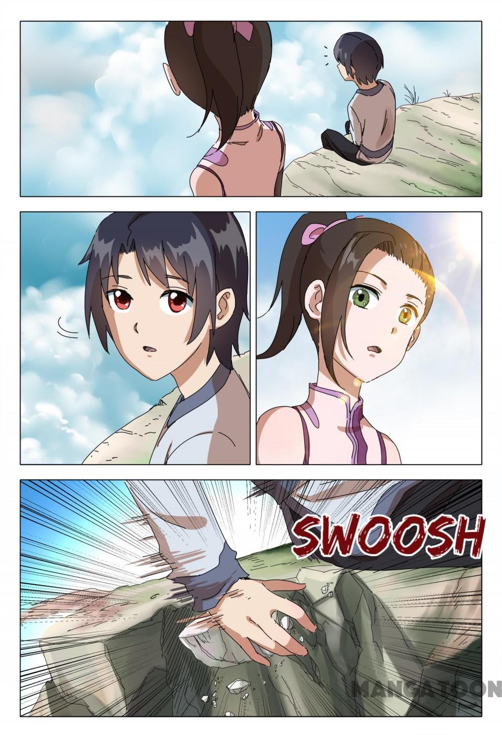Page 5 of Chapter 87