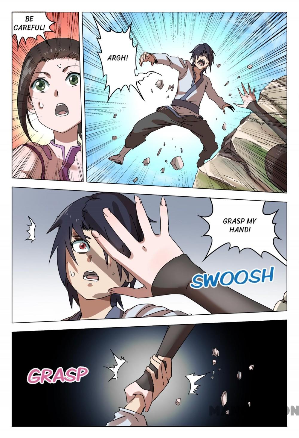 Page 6 of Chapter 87