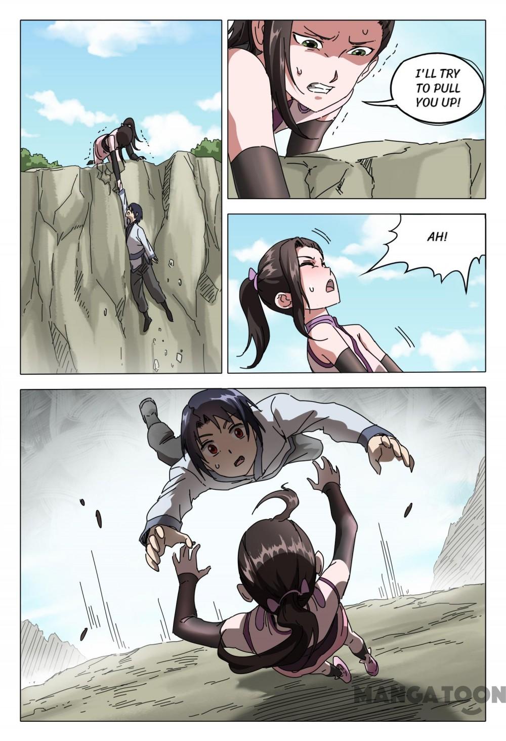 Page 7 of Chapter 87