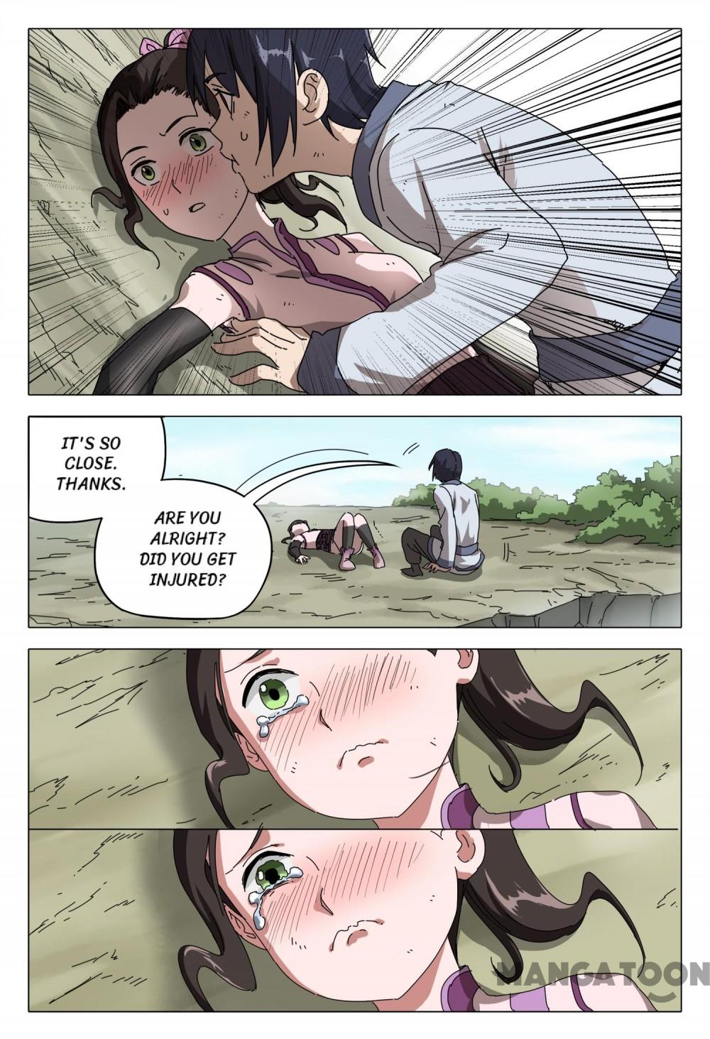 Page 8 of Chapter 87