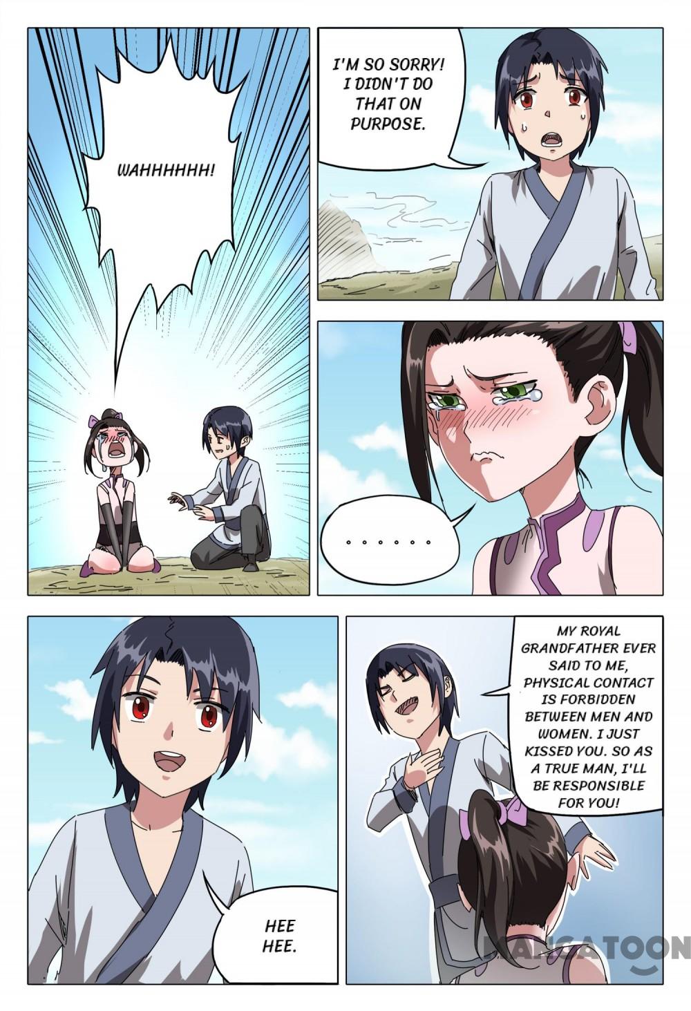 Page 10 of Chapter 87