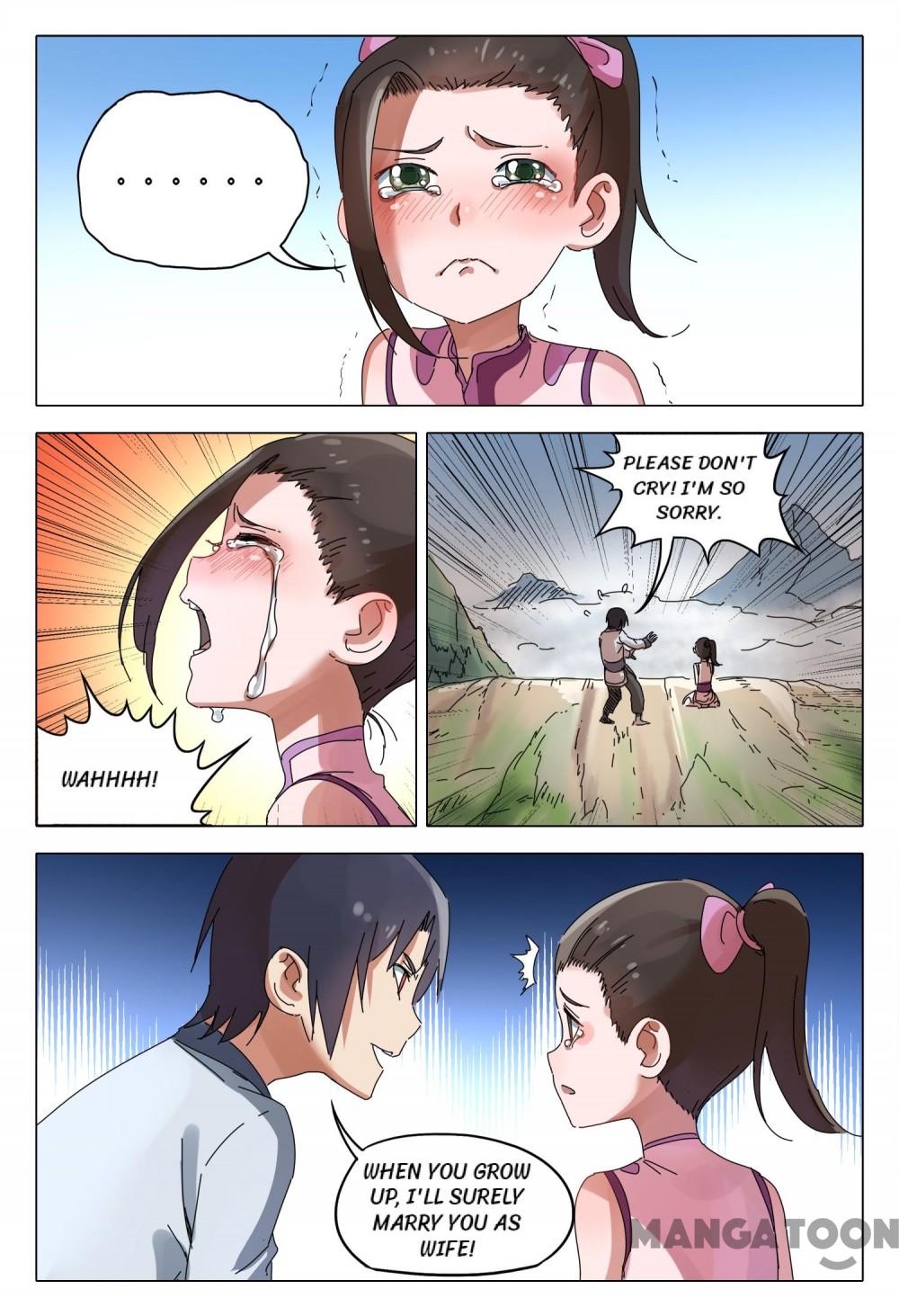 Page 11 of Chapter 87