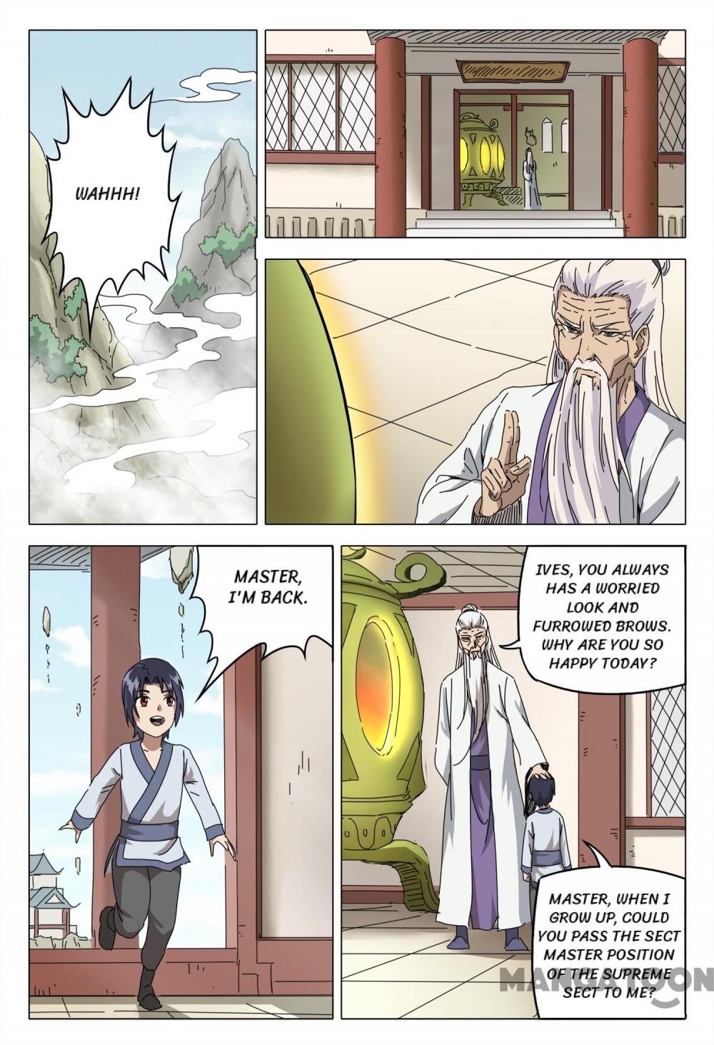 Page 12 of Chapter 87
