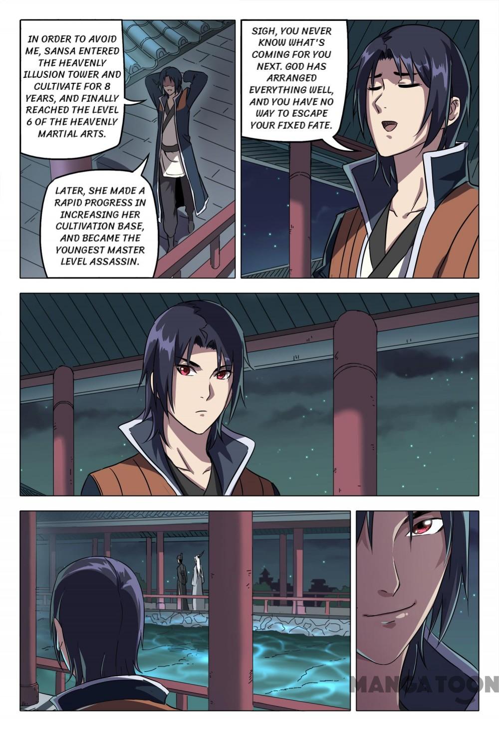 Page 2 of Chapter 88