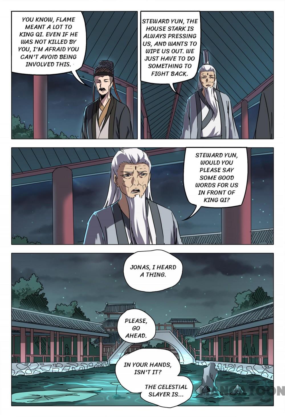 Page 3 of Chapter 88
