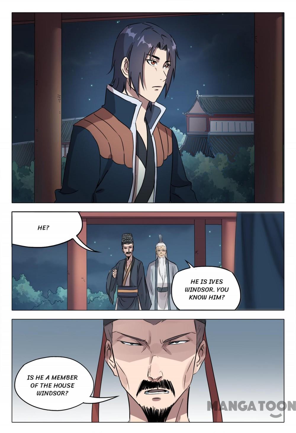 Page 5 of Chapter 88