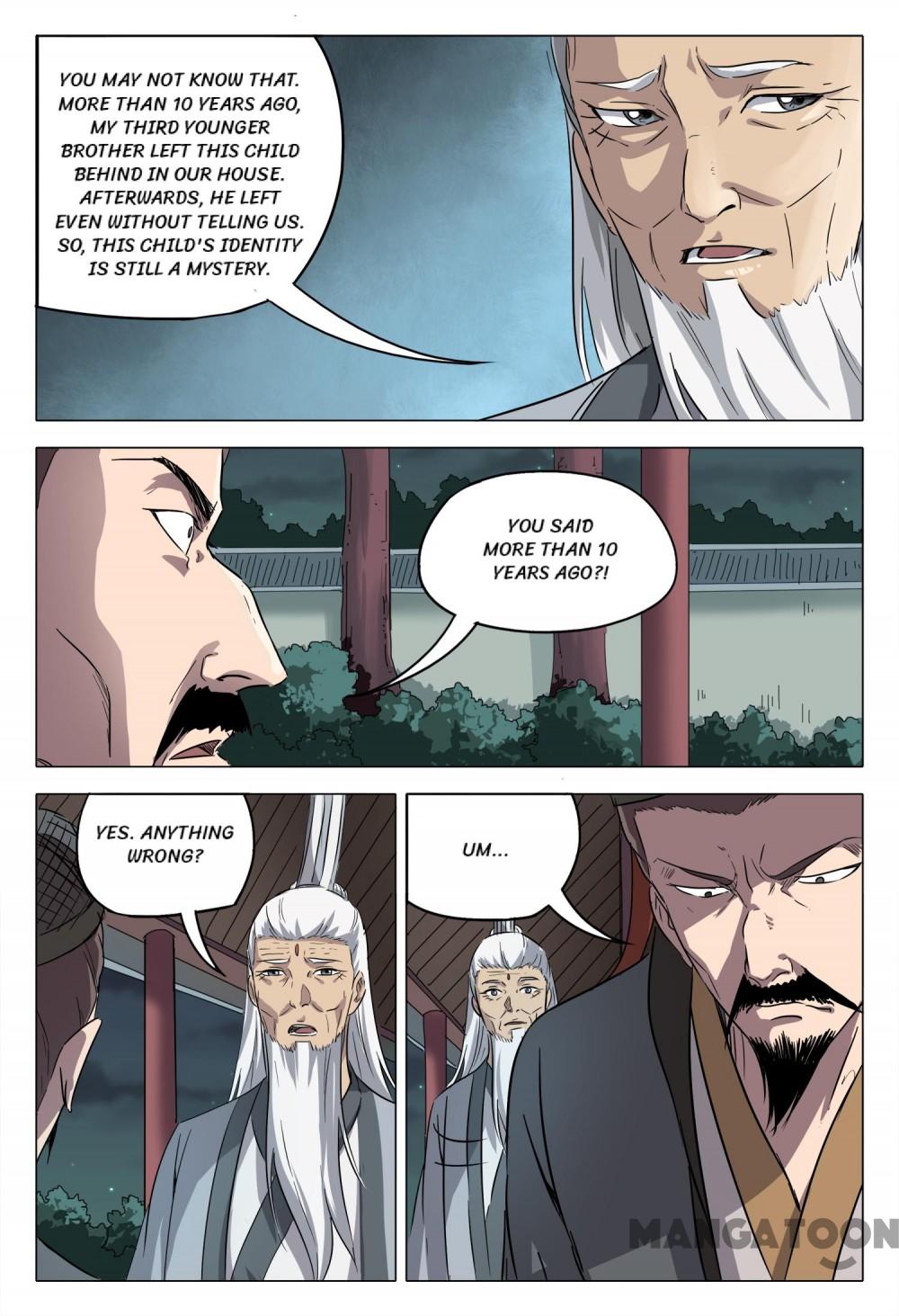 Page 7 of Chapter 88