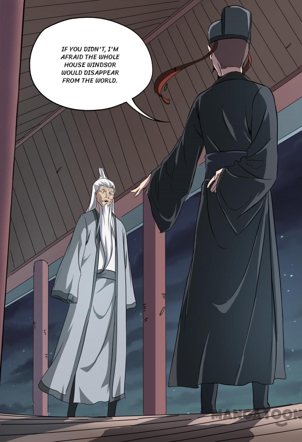 Page 9 of Chapter 88
