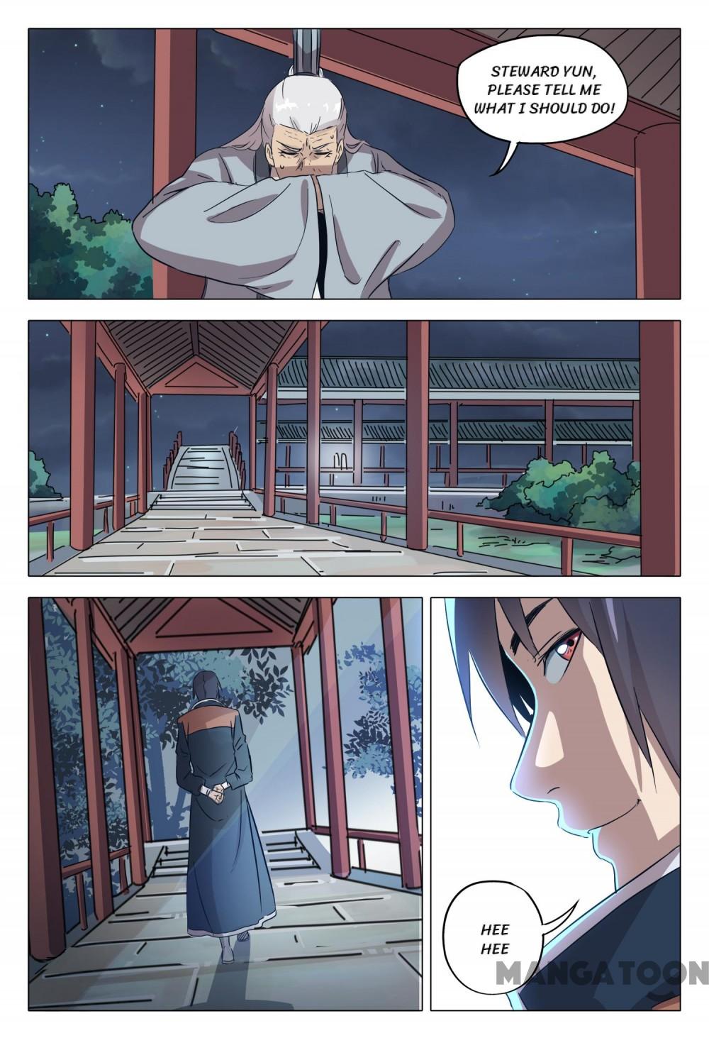 Page 10 of Chapter 88