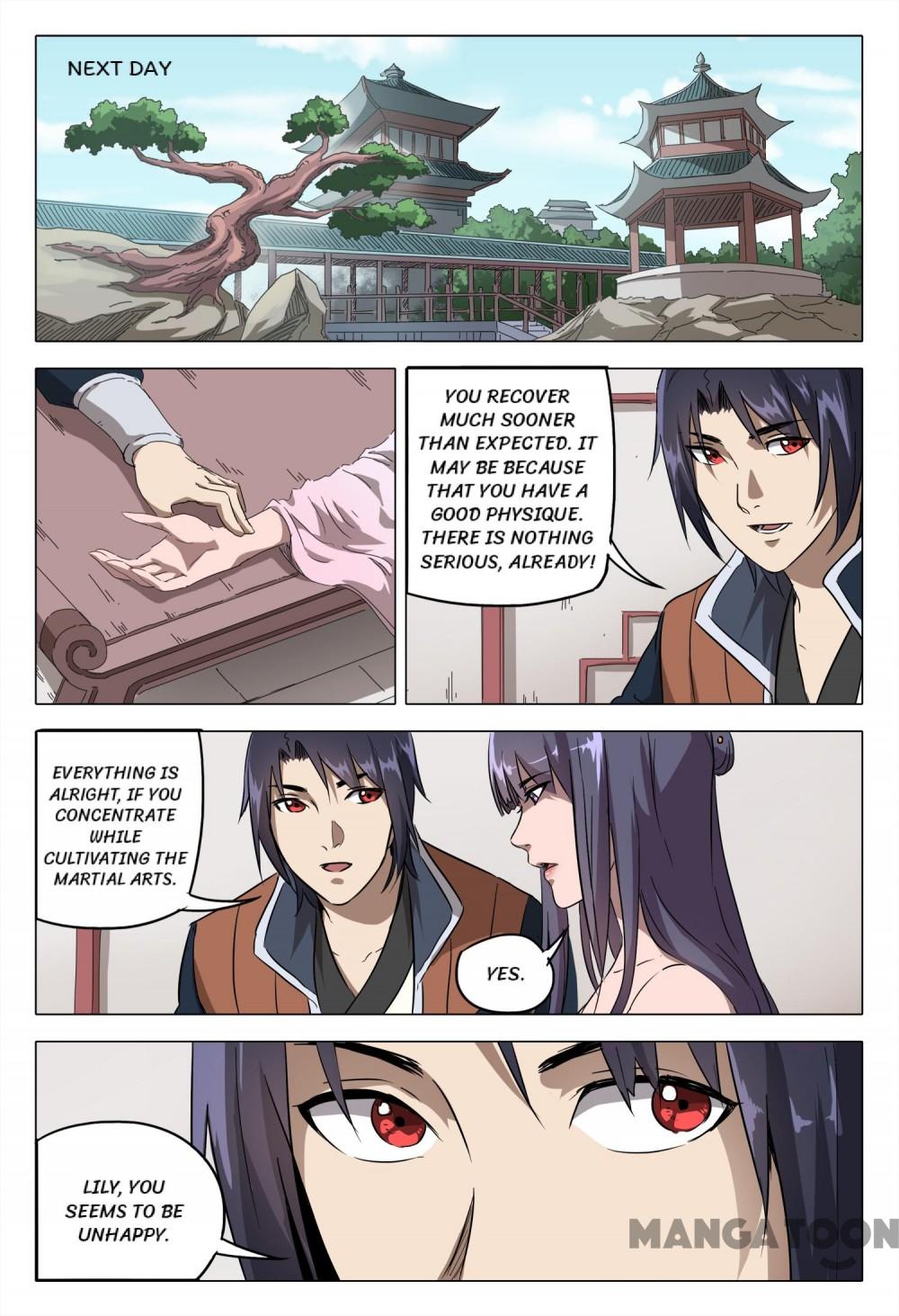 Page 11 of Chapter 88