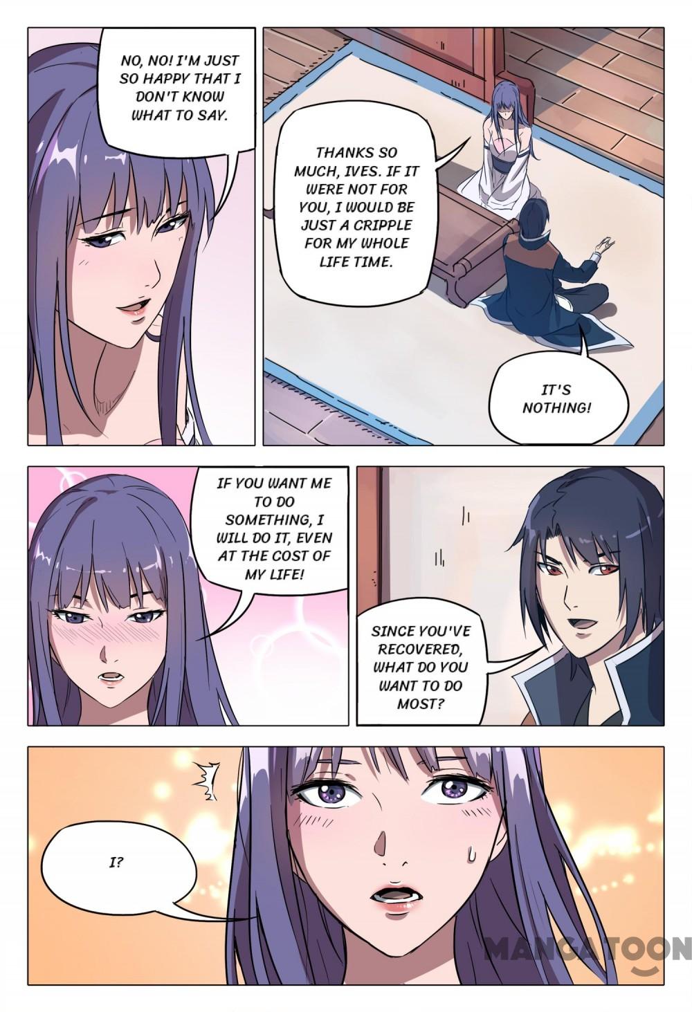Page 12 of Chapter 88