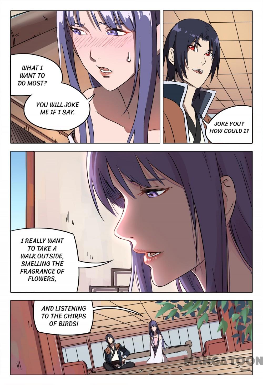 Page 2 of Chapter 89