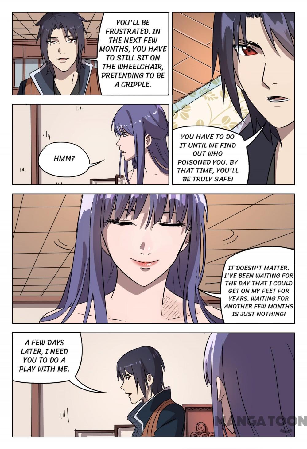 Page 3 of Chapter 89
