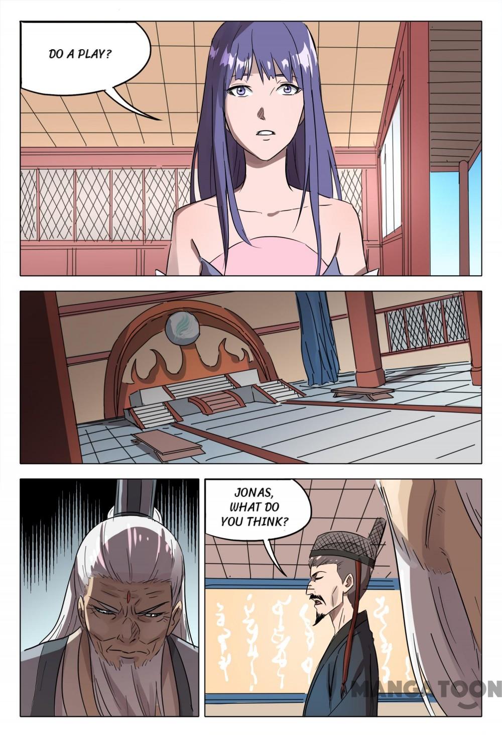 Page 4 of Chapter 89