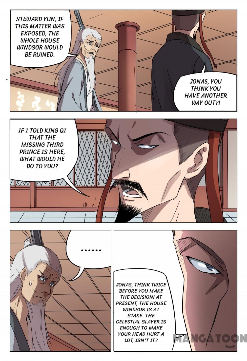 Page 5 of Chapter 89
