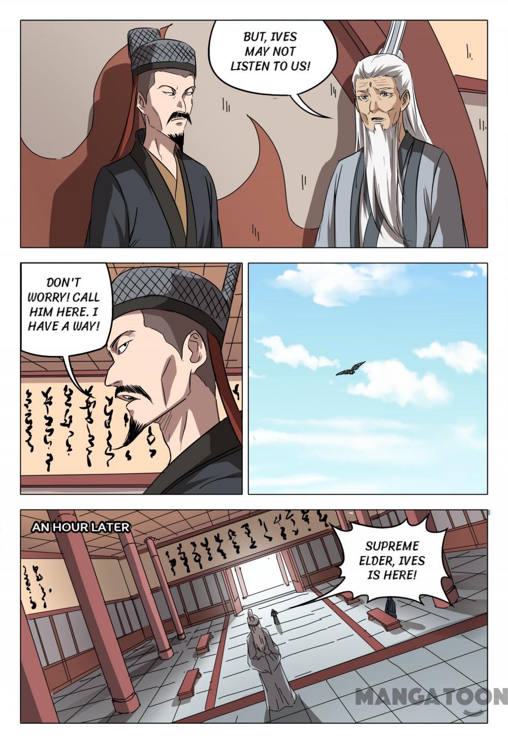 Page 7 of Chapter 89